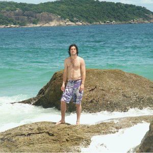 Meet your Posher, Dror